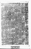 Daily Gazette for Middlesbrough Monday 19 November 1906 Page 3