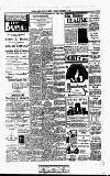 Daily Gazette for Middlesbrough Monday 19 November 1906 Page 5