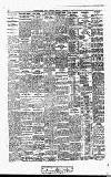 Daily Gazette for Middlesbrough Monday 19 November 1906 Page 6
