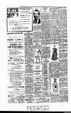 Daily Gazette for Middlesbrough Thursday 29 November 1906 Page 4