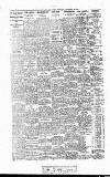 Daily Gazette for Middlesbrough Thursday 29 November 1906 Page 6