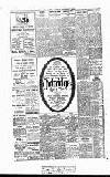 Daily Gazette for Middlesbrough Saturday 01 December 1906 Page 4