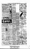 Daily Gazette for Middlesbrough Thursday 06 December 1906 Page 5