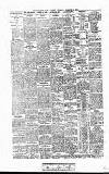 Daily Gazette for Middlesbrough Thursday 06 December 1906 Page 6