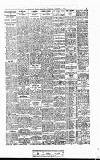 Daily Gazette for Middlesbrough Saturday 08 December 1906 Page 3