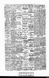 Daily Gazette for Middlesbrough Tuesday 18 December 1906 Page 2