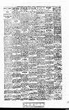 Daily Gazette for Middlesbrough Tuesday 18 December 1906 Page 3