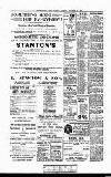 Daily Gazette for Middlesbrough Tuesday 18 December 1906 Page 4