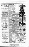 Daily Gazette for Middlesbrough Tuesday 18 December 1906 Page 5