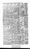 Daily Gazette for Middlesbrough Tuesday 18 December 1906 Page 6