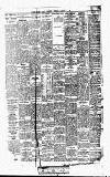 Daily Gazette for Middlesbrough Tuesday 15 January 1907 Page 3