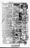 Daily Gazette for Middlesbrough Tuesday 12 February 1907 Page 4