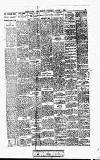 Daily Gazette for Middlesbrough Wednesday 02 January 1907 Page 3
