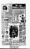 Daily Gazette for Middlesbrough Friday 04 January 1907 Page 3