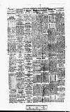 Daily Gazette for Middlesbrough Friday 04 January 1907 Page 4