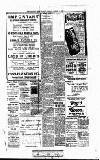 Daily Gazette for Middlesbrough Friday 04 January 1907 Page 7