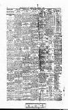 Daily Gazette for Middlesbrough Friday 04 January 1907 Page 8