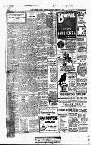 Daily Gazette for Middlesbrough Saturday 05 January 1907 Page 4