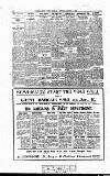 Daily Gazette for Middlesbrough Monday 07 January 1907 Page 2