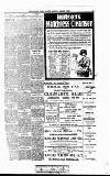Daily Gazette for Middlesbrough Monday 07 January 1907 Page 3