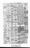 Daily Gazette for Middlesbrough Monday 07 January 1907 Page 4
