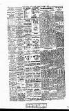 Daily Gazette for Middlesbrough Tuesday 08 January 1907 Page 2