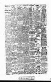 Daily Gazette for Middlesbrough Tuesday 08 January 1907 Page 6