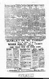 Daily Gazette for Middlesbrough Wednesday 09 January 1907 Page 2