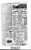 Daily Gazette for Middlesbrough Wednesday 09 January 1907 Page 3
