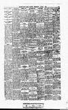Daily Gazette for Middlesbrough Wednesday 09 January 1907 Page 5