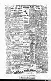 Daily Gazette for Middlesbrough Wednesday 09 January 1907 Page 6