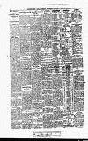 Daily Gazette for Middlesbrough Wednesday 09 January 1907 Page 8