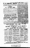 Daily Gazette for Middlesbrough Thursday 10 January 1907 Page 2