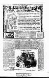 Daily Gazette for Middlesbrough Thursday 10 January 1907 Page 3