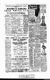 Daily Gazette for Middlesbrough Thursday 10 January 1907 Page 6