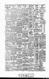Daily Gazette for Middlesbrough Thursday 10 January 1907 Page 8