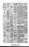 Daily Gazette for Middlesbrough Friday 11 January 1907 Page 4