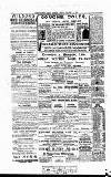 Daily Gazette for Middlesbrough Friday 11 January 1907 Page 6