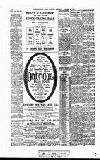 Daily Gazette for Middlesbrough Saturday 12 January 1907 Page 4