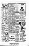 Daily Gazette for Middlesbrough Saturday 12 January 1907 Page 5