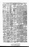Daily Gazette for Middlesbrough Monday 14 January 1907 Page 2