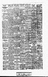 Daily Gazette for Middlesbrough Monday 14 January 1907 Page 3