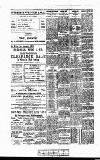 Daily Gazette for Middlesbrough Monday 14 January 1907 Page 4