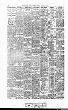 Daily Gazette for Middlesbrough Monday 14 January 1907 Page 6