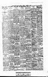 Daily Gazette for Middlesbrough Tuesday 15 January 1907 Page 3