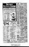 Daily Gazette for Middlesbrough Tuesday 15 January 1907 Page 4