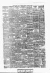 Daily Gazette for Middlesbrough Monday 21 January 1907 Page 3