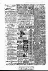 Daily Gazette for Middlesbrough Monday 21 January 1907 Page 4