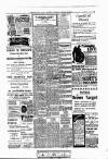 Daily Gazette for Middlesbrough Monday 21 January 1907 Page 5