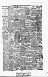 Daily Gazette for Middlesbrough Monday 28 January 1907 Page 3